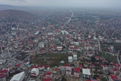 Ekonomi algı ile yönetilir mi?