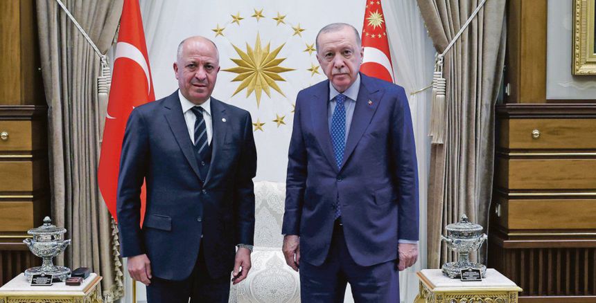 davut dogan1111