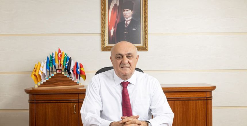 davut dogan1111