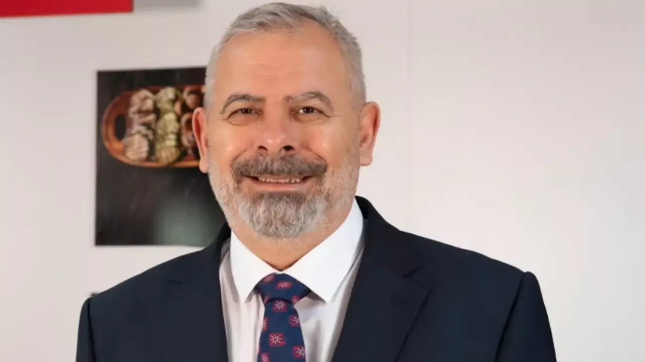 Sanata Dönüşüm sadece iletişimimizi değil, yaptıklarımızı da değiştirdi