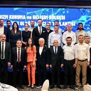 ANTAB’da komisyon üye seçimleri yapıldı