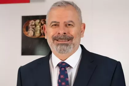 'Sanata Dönüşüm sadece iletişimimizi değil, yaptıklarımızı da değiştirdi'
