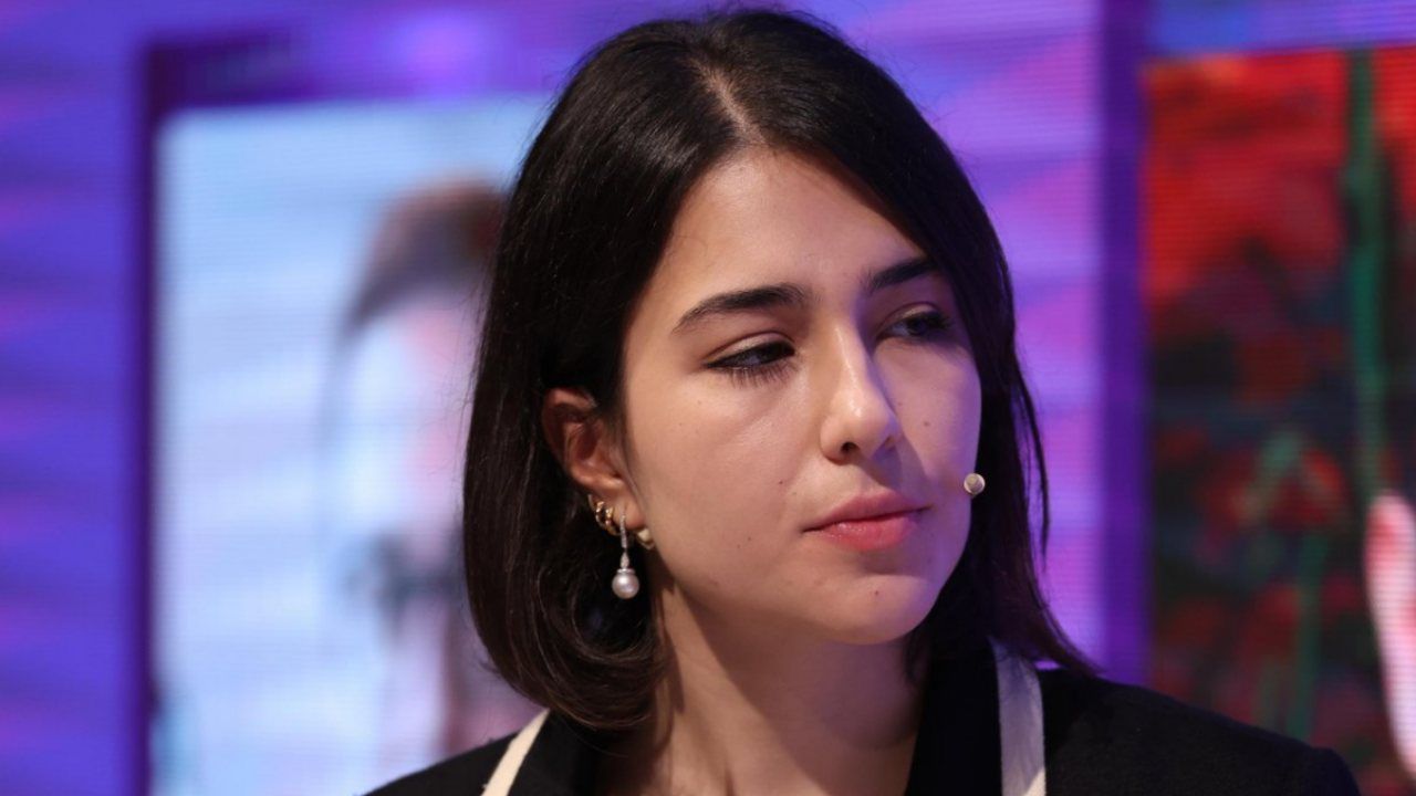 'CCN, girişimcilikte fırsat eşitliğini Anadolu’ya yaydı'