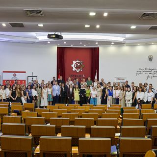 AB'nin yeni kuralları ambalaj sektörünün yol haritasını belirliyor