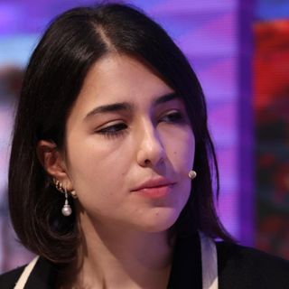 'CCN, girişimcilikte fırsat eşitliğini Anadolu’ya yaydı'