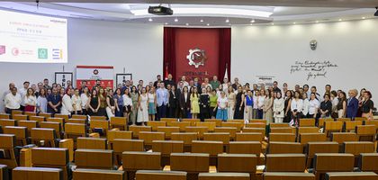 AB'nin yeni kuralları ambalaj sektörünün yol haritasını belirliyor