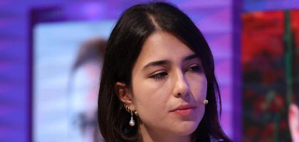 'CCN, girişimcilikte fırsat eşitliğini Anadolu’ya yaydı'
