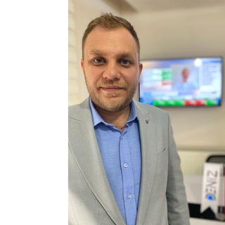 Deniz Belge’den Manisa’ya nitelikli iş gücü desteği
