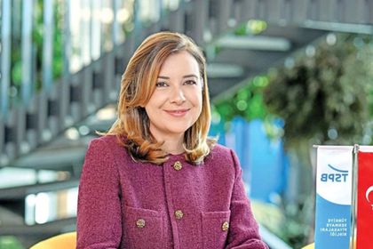 'Faiz indirim döngüsü pay piyasasına ilgiyi artıracak'