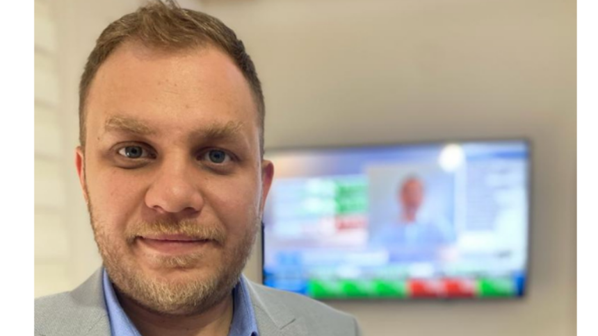 'Hem çalışanların gelişimine katkı sağlıyor, hem de işletmelere yasal uyum desteği veriyoruz'