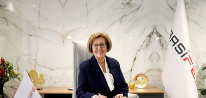 Semiha Güneş: Diploma yeterli değil; beceriniz fark yaratacak