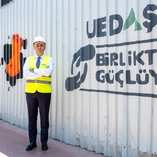 İklim değişikliği, enerji yatırımlarını şekillendiriyor