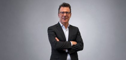 SOVA ve Farmarack, sektörde dünyada ilk 5’i hedefliyor