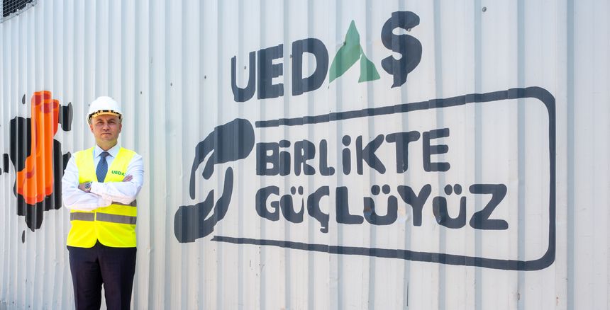 davut dogan1111