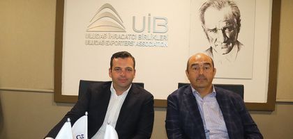‘Tarladan çatala’ firmalar küresel pazarlara hazırlanıyor