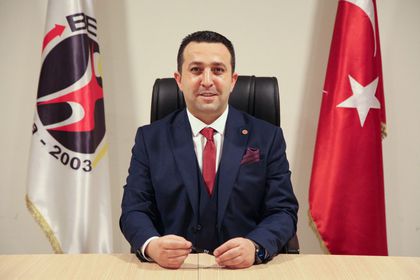 Gümrüksüz alışverişi bitiren karara bebe konfeksiyoncularından destek