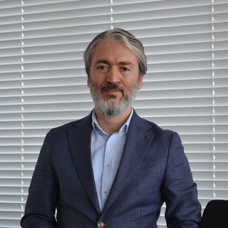 “Bursa, katma değerli rekabete açılmalı”
