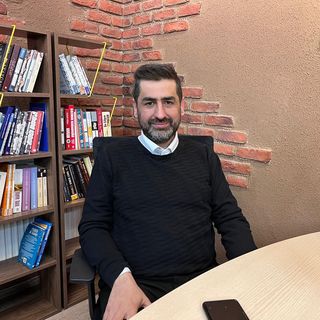 HT Bilişim, dijital dönüşüm ve siber güvenlik çalışmalarıyla dünyaya açılacak