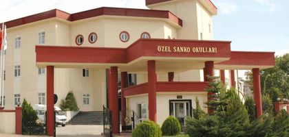 'Öğrencilerimizin önemli üniversitelere yerleşmeleri gurur verici'