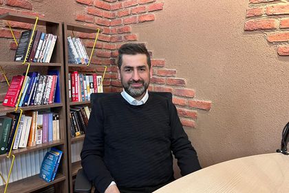 HT Bilişim, dijital dönüşüm ve siber güvenlik çalışmalarıyla dünyaya açılacak