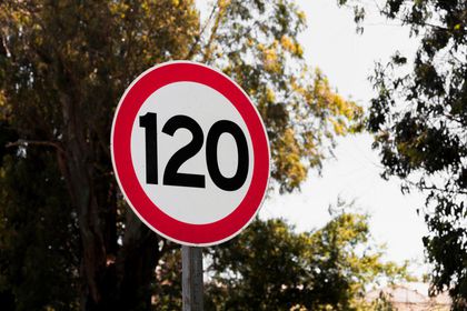 KGM sorumluluğundaki 58 bin 246 işaret levhası kaldırıldı