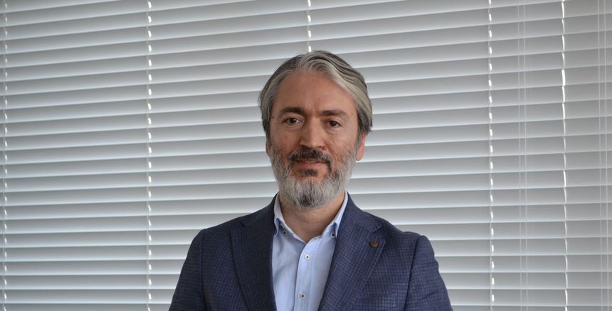 davut dogan1111
