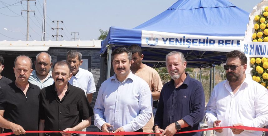 davut dogan1111