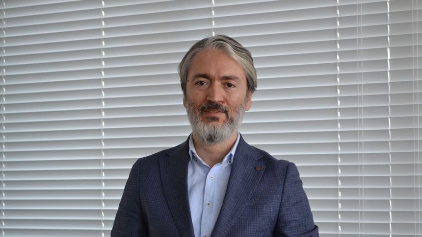 'Bursa, katma değerli rekabete açılmalı'