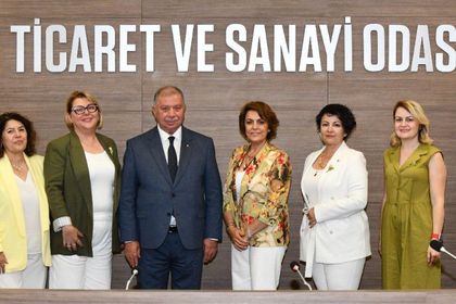 yilnak2