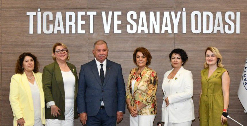 davut dogan1111