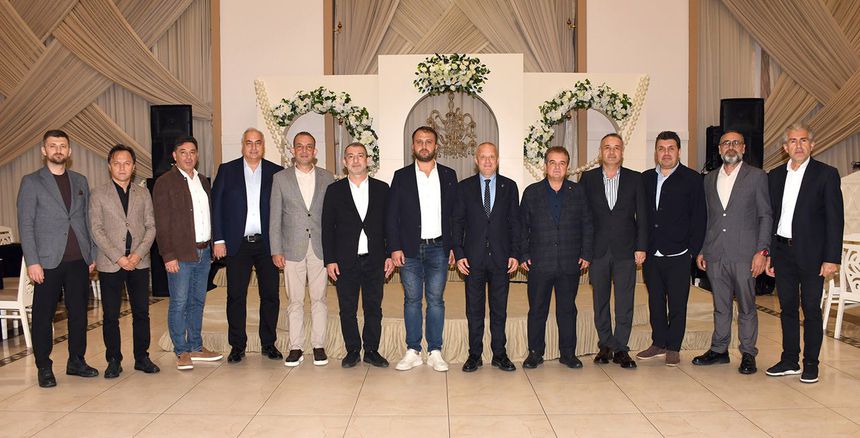 davut dogan1111