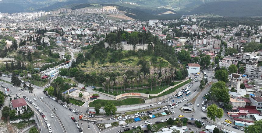 davut dogan1111