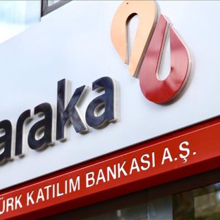 Albaraka Türk'e ITFC'den 20 milyon Euroluk finansman