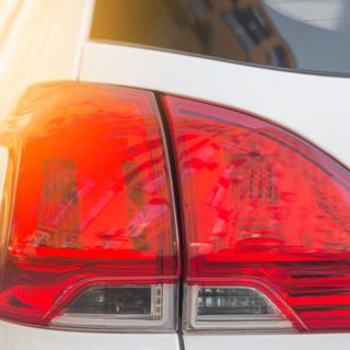 MTV'de ödeme dönemi başladı