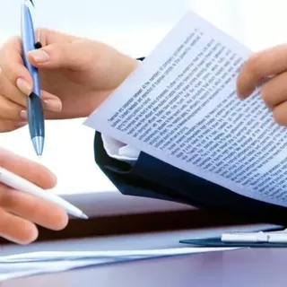 'Hedefimiz, Türk Reasürans’ı bölgesinde referans alınan bir şirket konumuna taşımak'