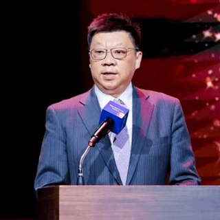 Çinli turist sayısının artması fiyatların ucuzlamasına bağlı'