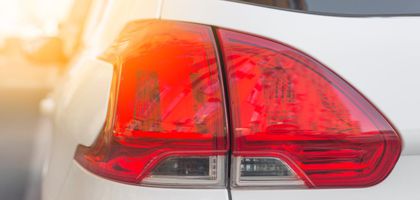 2025'te trafiğe kaydı yapılan araç sayısı 2 milyon 368 bini aştı