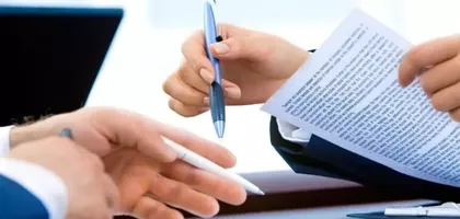 'Hedefimiz, Türk Reasürans’ı bölgesinde referans alınan bir şirket konumuna taşımak'