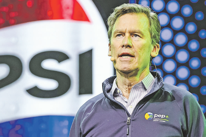 'Çiftçiler her türlü çözümün merkezinde'