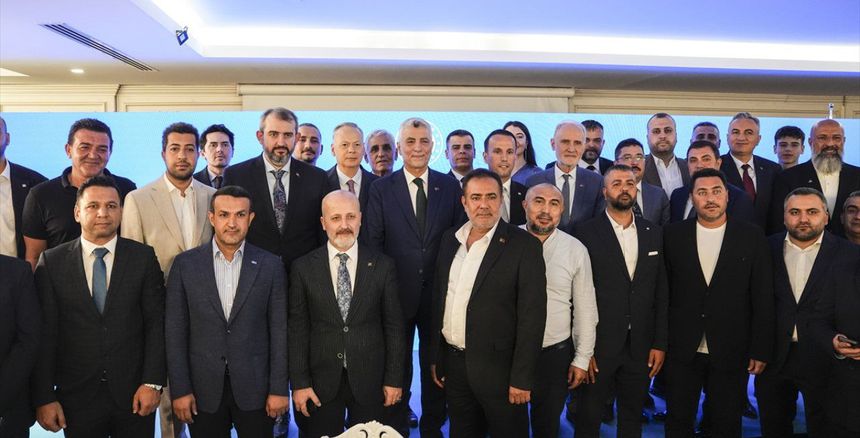 davut dogan1111
