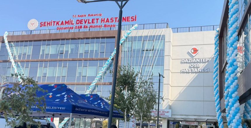 davut dogan1111