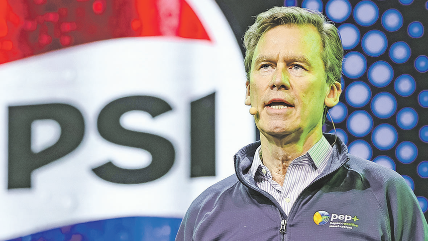 'Çiftçiler her türlü çözümün merkezinde' 'Çiftçiler her türlü çözümün merkezinde'