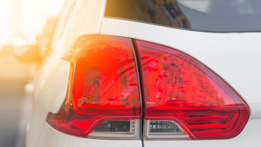 MTV'de ödeme dönemi başladıc