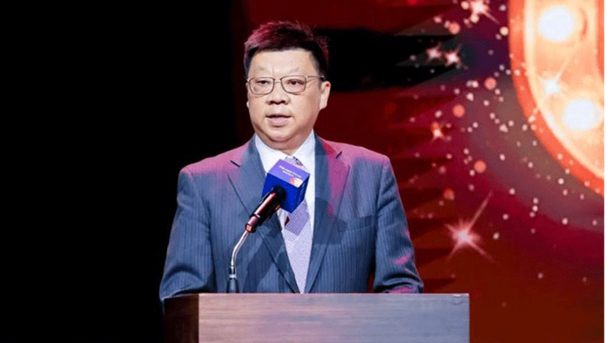 Çinli turist sayısının artması fiyatların ucuzlamasına bağlı'