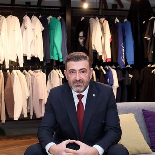Akçakaya: Sorunlarda, yapılacaklar da belli, artık çözümü konuşmak zorundayız