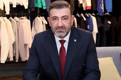 Akçakaya: Sorunlar da, yapılacaklar da belli, artık çözümü konuşmak zorundayız