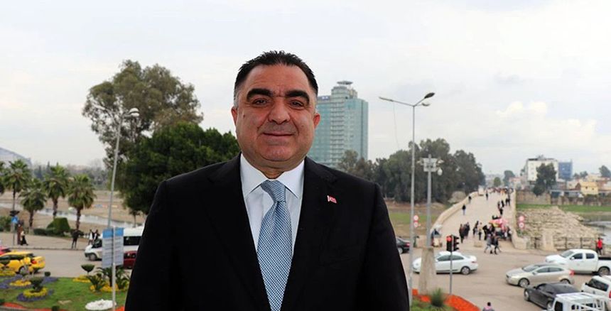 davut dogan1111
