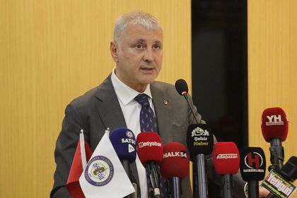 yilnak2