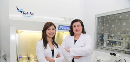BTÜ, yaraları daha hızlı iyileştiren cerrahi iplik üzerinde çalışıyor