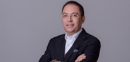 ‘Veri’ ekonominin temel hammaddesi oldu, ‘yapay  zeka fabrikası’na dönüşüyoruz
